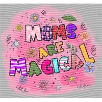 Mother's Day-MM 6439